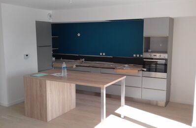 location appartement 1 719 € CC /mois à proximité de Marcq-en-Barœul (59700)