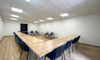 Commerce  175 m² à vendre à Pau (64000)