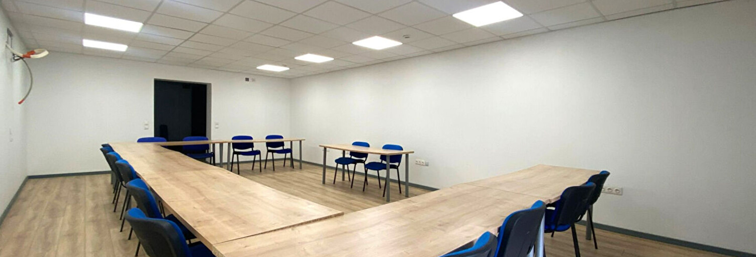 Commerce  175 m² à vendre à Pau (64000)