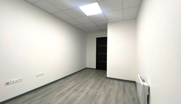 Local commercial  à vendre Pau 64000