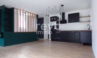 Maison 3 Pièces 71 m² à vendre à Paulhan (34230)