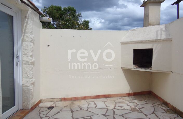 Maison de village — photo 2