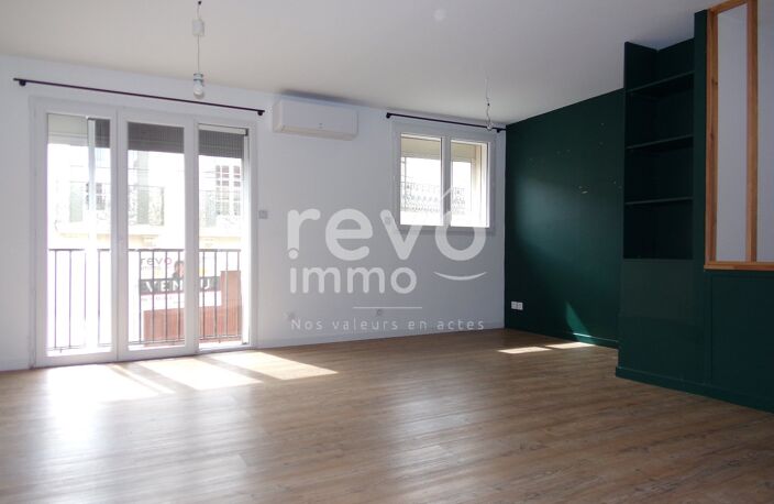 Maison de village — photo 3
