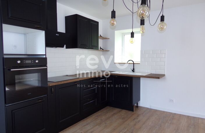 Maison de village — photo 5