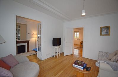 vente appartement 950 000 € à proximité de Ville-d'Avray (92410)