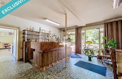 vente maison 165 000 € à proximité de Roiffé (86120)