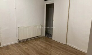 Photo N° 4