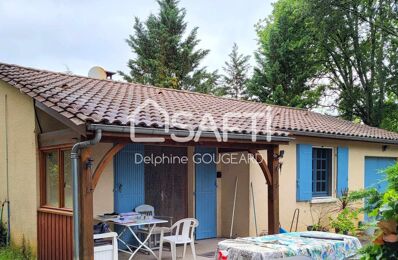 vente maison 168 500 € à proximité de Beynac-Et-Cazenac (24220)