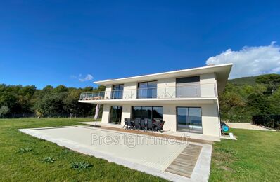 location maison 5 500 € CC /mois à proximité de Golfe-Juan (06220)