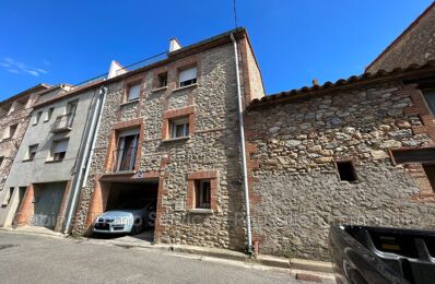 vente maison 212 000 € à proximité de Banyuls-Dels-Aspres (66300)