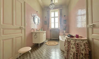 Photo N° 4