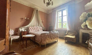 Photo N° 5