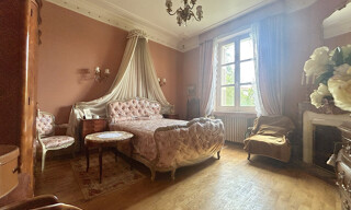 Photo N° 5