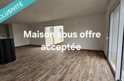 vente maison 227 000 € à proximité de Saint-Benoist-sur-Mer (85540)