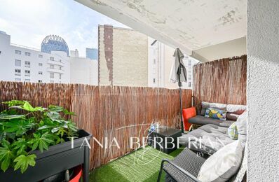 vente appartement 588 000 € à proximité de Villiers-le-Bel (95400)