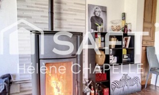 Photo N° 5