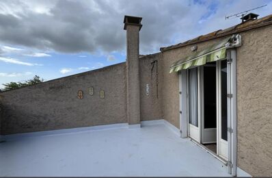 vente maison 140 000 € à proximité de Villeneuve-Minervois (11160)