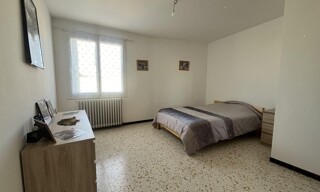 Photo N° 6