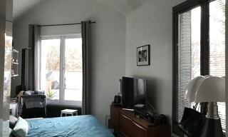 Photo N° 3