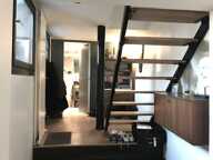 Maison cour de 17m2 — photo 2