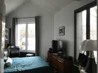 Maison cour de 17m2 — photo 3