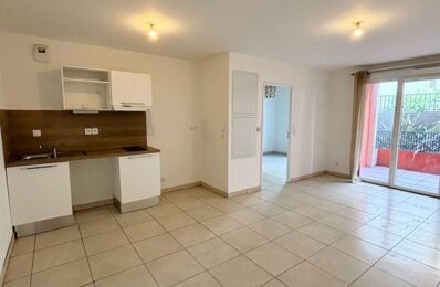 vente appartement 212 000 € à proximité de Montpellier (34080)