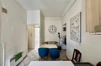 location appartement 1 290 € CC /mois à proximité de Tourrette-Levens (06690)