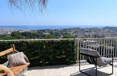 vente appartement 1 200 000 € à proximité de Golfe-Juan (06220)