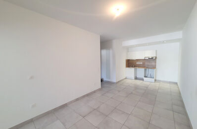 vente appartement 179 000 € à proximité de Murviel-Lès-Montpellier (34570)