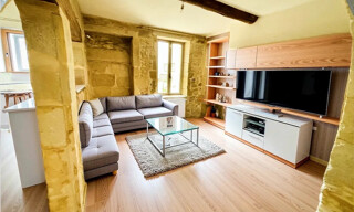 Maison 6 Pièces 140 m² à vendre à Mus (30121)