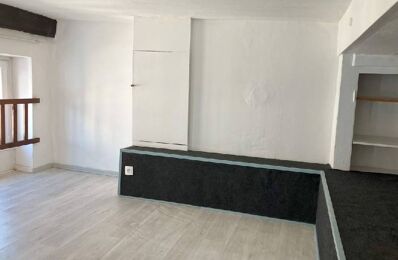 location appartement 810 € CC /mois à proximité de Brindas (69126)