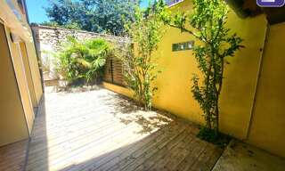 Immeuble  198 m² à vendre à Mazères (09270)