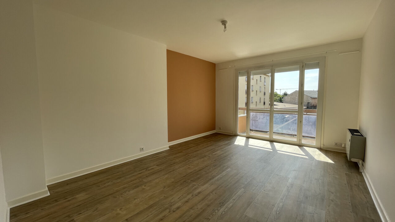 appartement 3 pièces 73 m2 à louer à Rodez (12000)