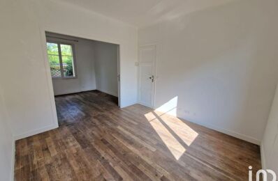 maison 4 pièces 75 m2 à vendre à Melun (77000)