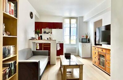 vente immeuble 169 000 € à proximité de Évry (89140)