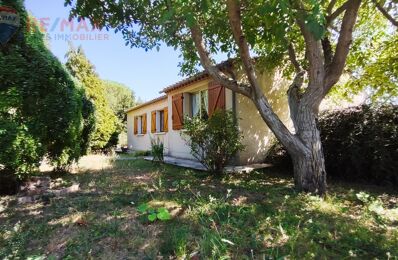 vente maison 199 900 € à proximité de Villebazy (11250)