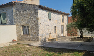 Photo N° 2