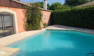 Photo N° 3