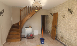 Photo N° 5