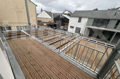 Appartement 4 pièces 299000 €