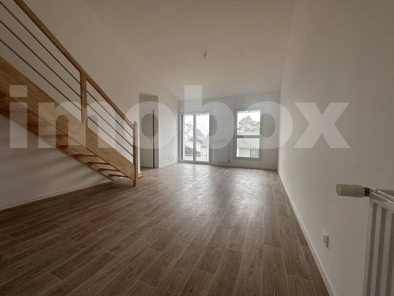 RESIDENCE DE LA GARE — photo 1