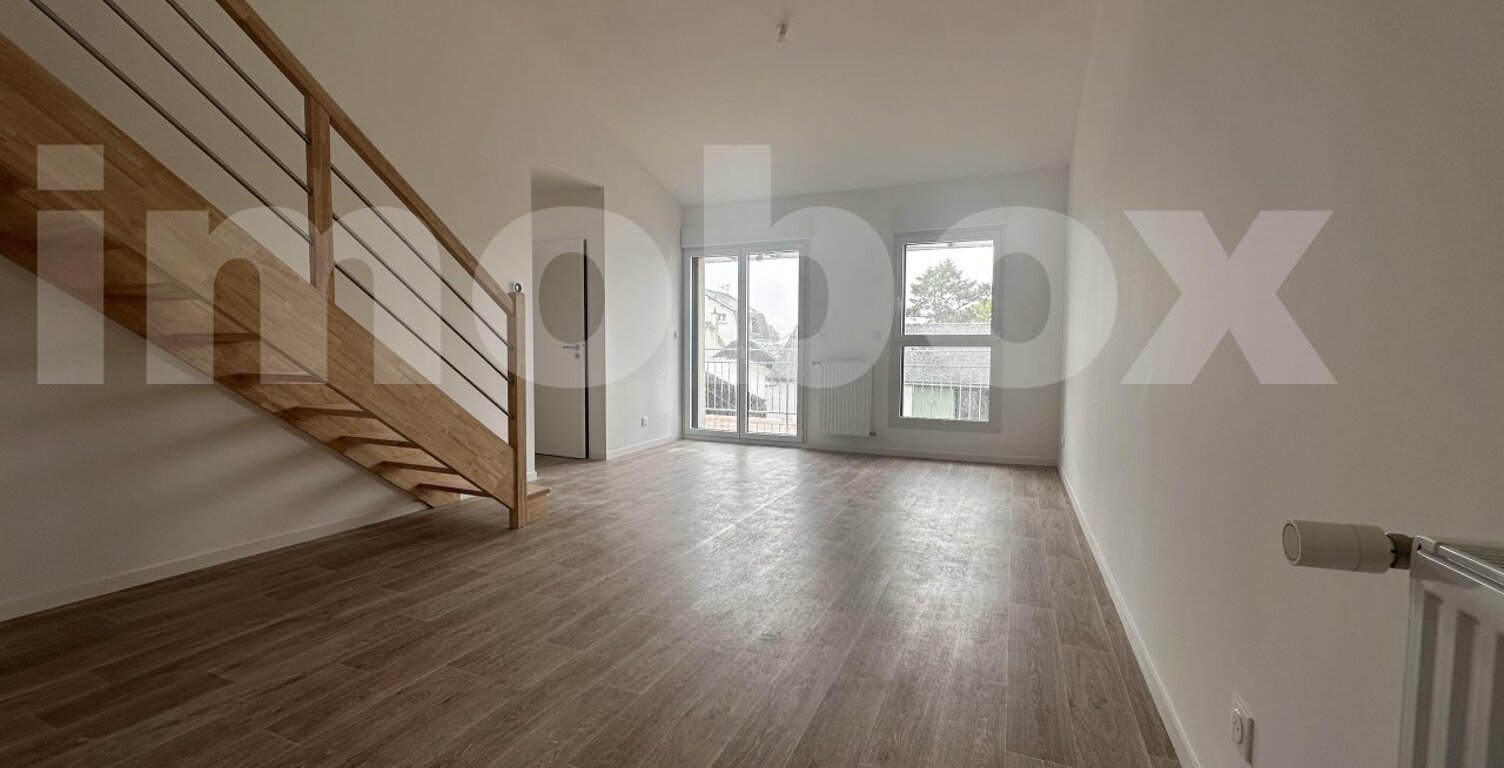 RESIDENCE DE LA GARE — photo 1