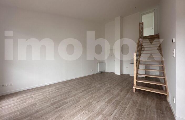 RESIDENCE DE LA GARE — photo 2