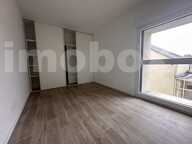 RESIDENCE DE LA GARE — photo 4