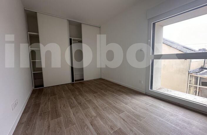 RESIDENCE DE LA GARE — photo 4