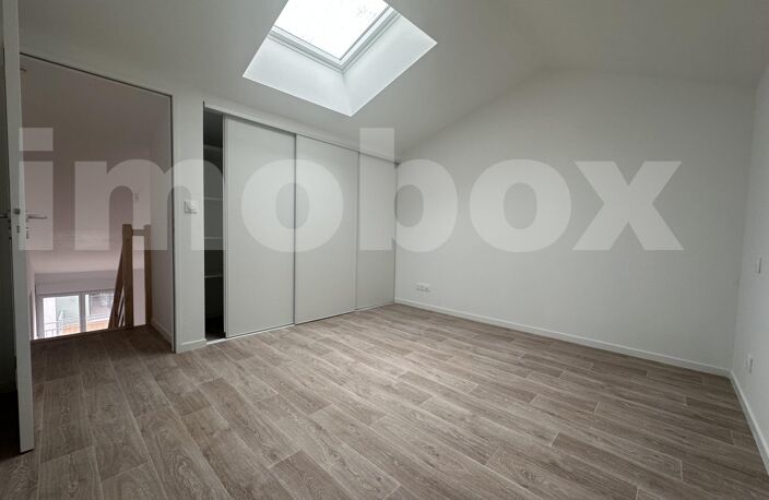 RESIDENCE DE LA GARE — photo 5