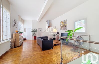 vente maison 369 800 € à proximité de Flins-sur-Seine (78410)