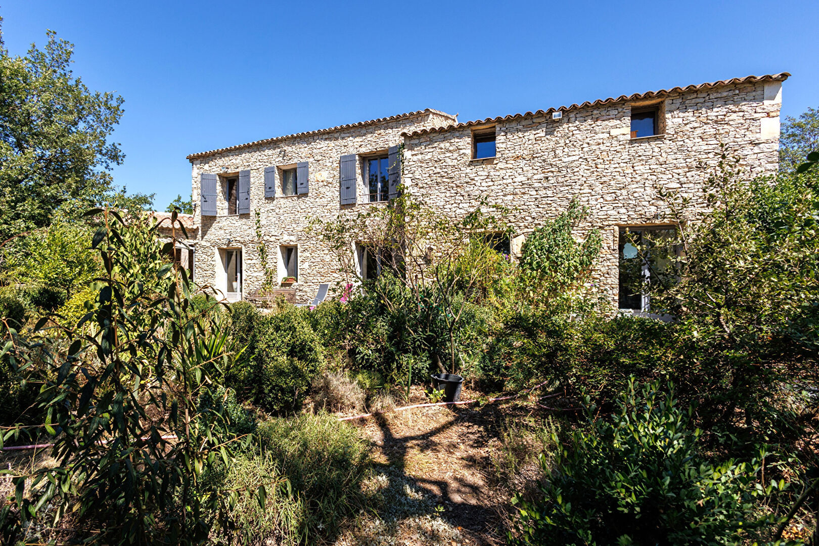 Agence immobilière de Square Habitat Pays Cavaillonnais