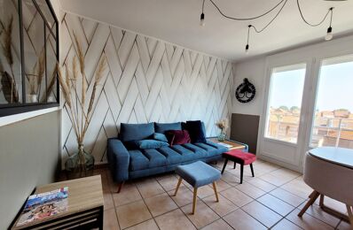 location appartement 970 € CC /mois à proximité de Esquelbecq (59470)