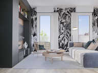 
          Appartement
          (40 à 87 m²)
          Castets
          -
          40260
         — photo 2